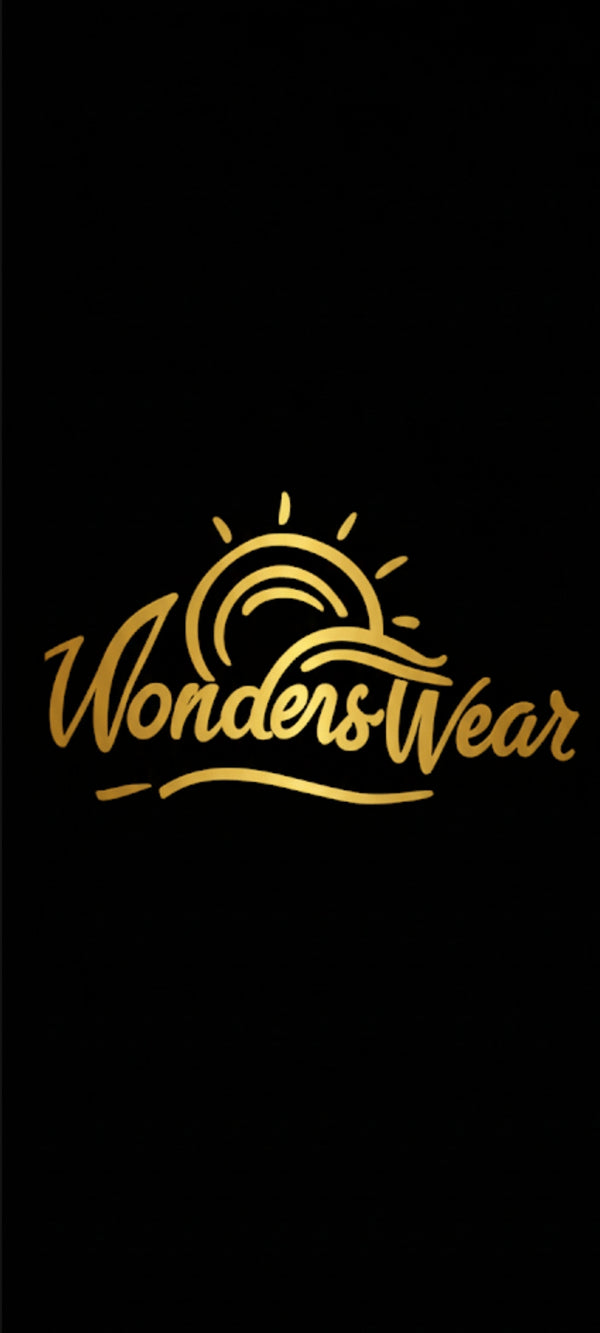 Wonders Wear